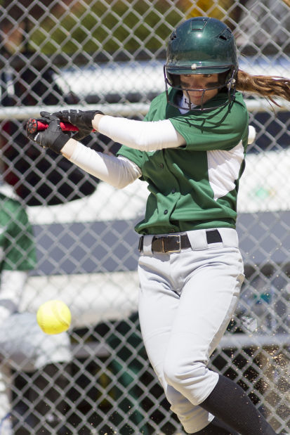 041115-softball-05